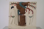 museum_argyrou_04