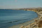 beach_07