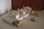 museum_argyrou_05