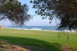 beach_04