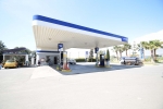 petrolina_gallery_03