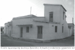 agwnas55_01