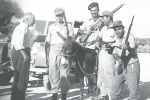 community1963_02