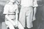 worldwar2_03