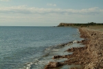 history_02