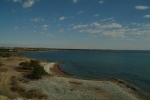 beach_06