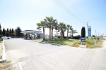 petrolina_gallery_01