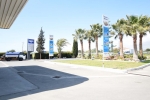 petrolina_gallery_02