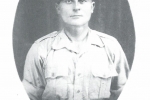 worldwar2_06