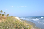 beach_03