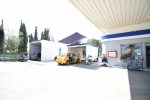 petrolina_gallery_04