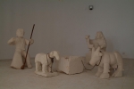 museum_argyrou_01