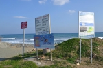 tour_06