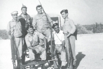 community1963_01