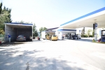 petrolina_gallery_05