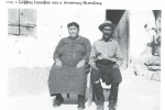 worldwar1_01