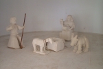 museum_argyrou_03
