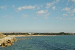 beach_05