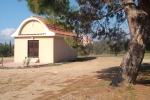 museum_argyrou_06