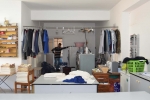 atmokatharistirio_gallery_02