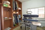 atmokatharistirio_gallery_03
